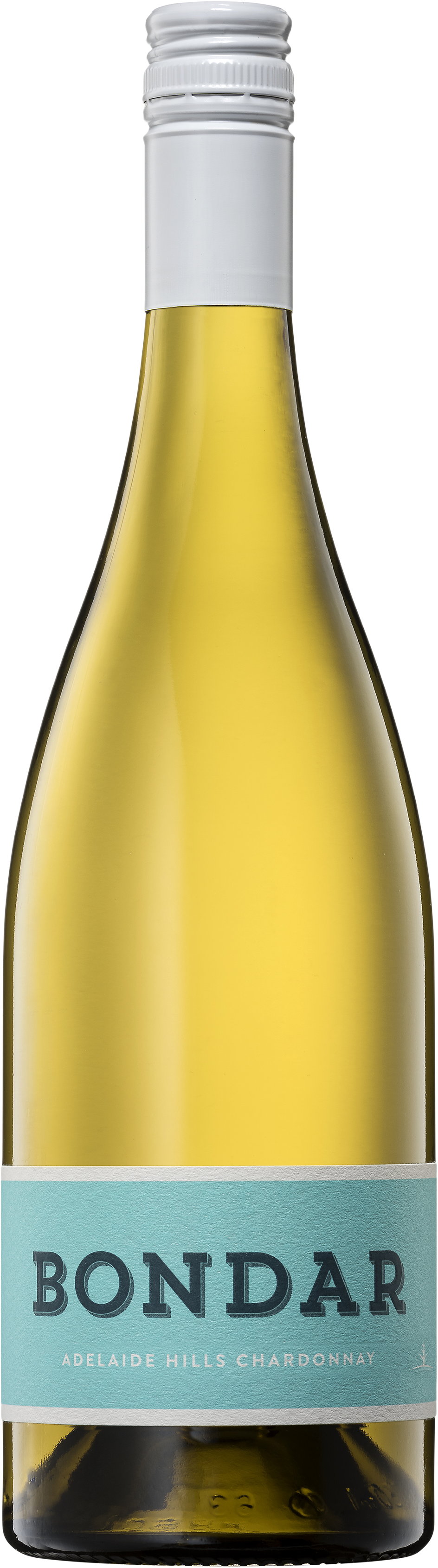 Bondar Wines Adelaide Hills Chardonnay 2018